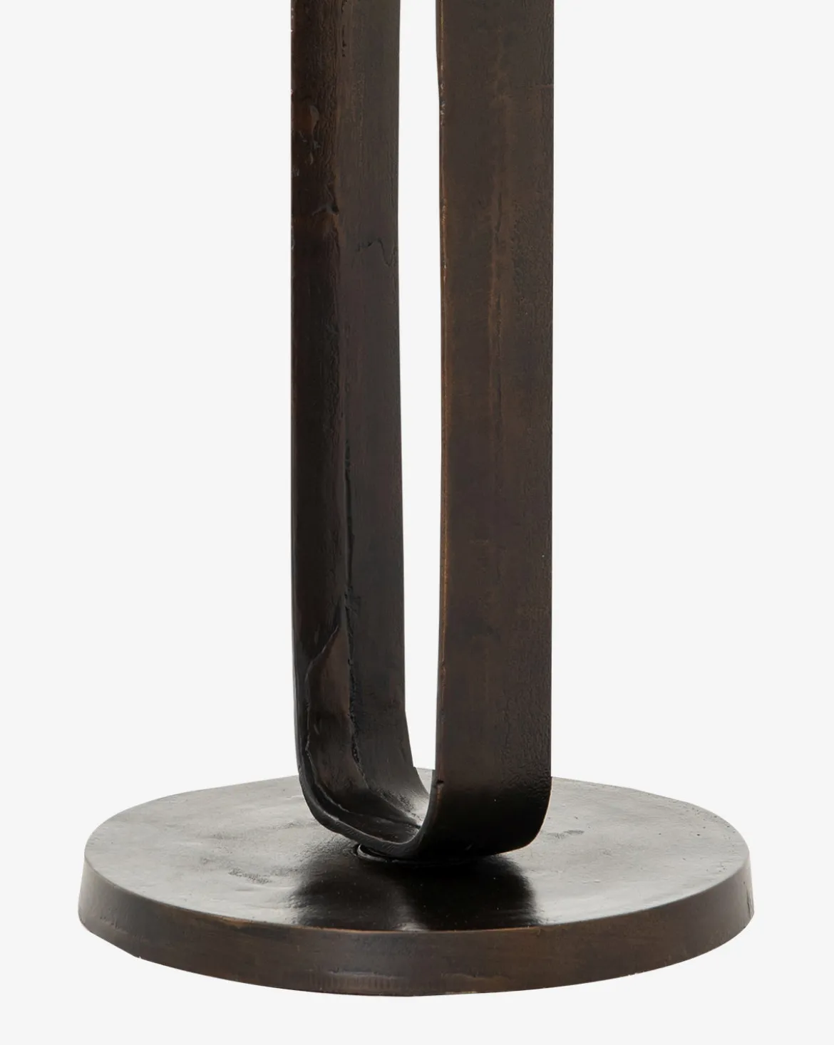 Sloan Side Table