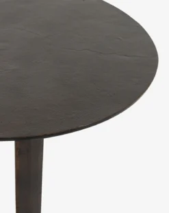 Sloan Side Table