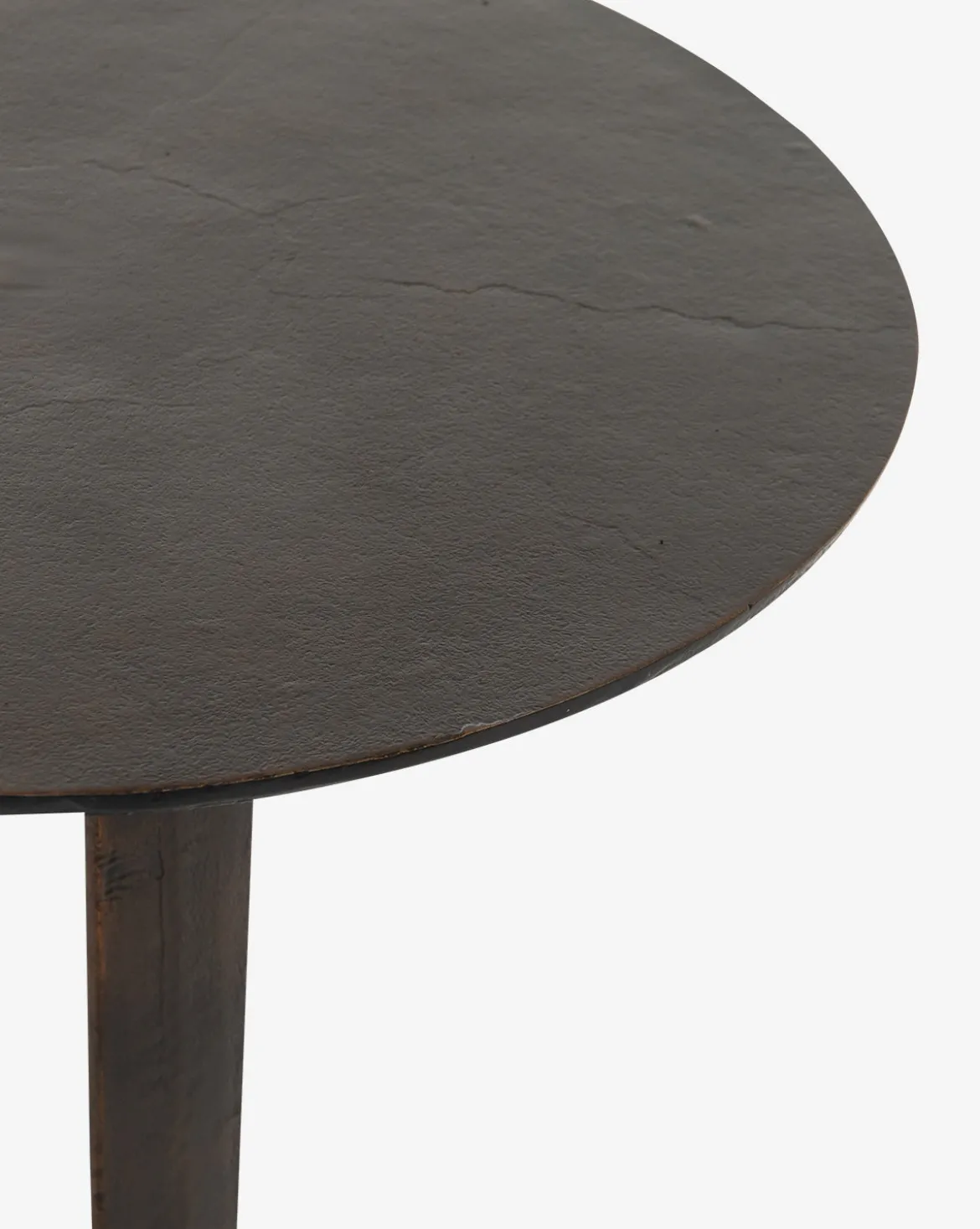 Sloan Side Table