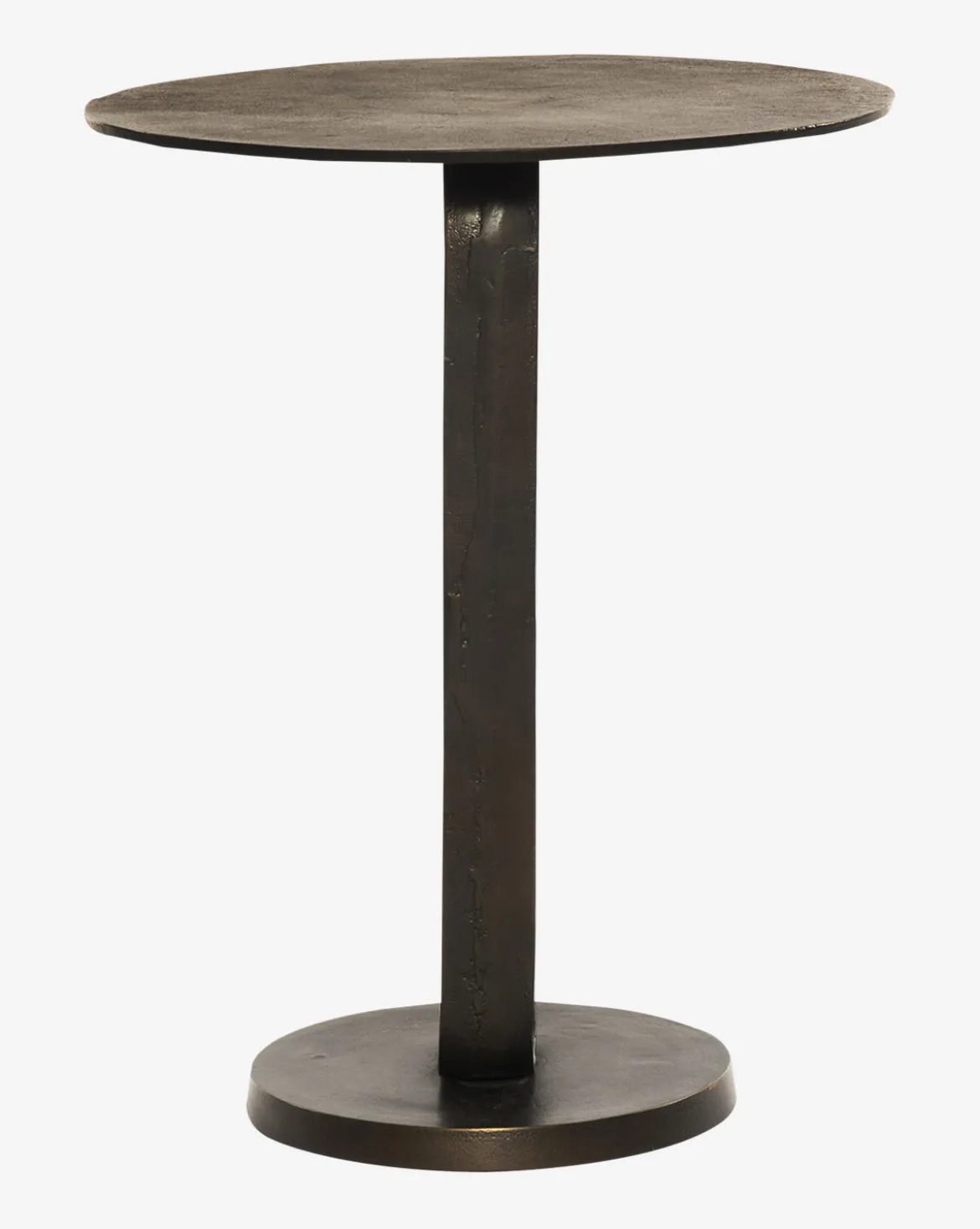 Sloan Side Table