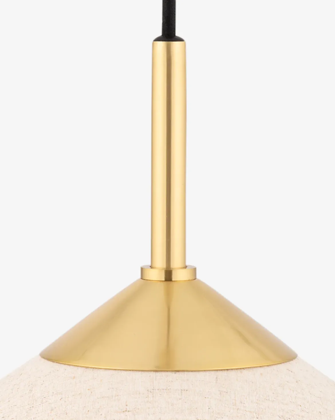 Sodsai Pendant