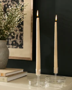 Sofia Candle Holder