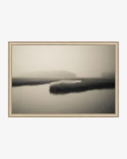 Soft Atlantic Coast by Susan Currie
