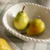 Solene Stoneware Bowl