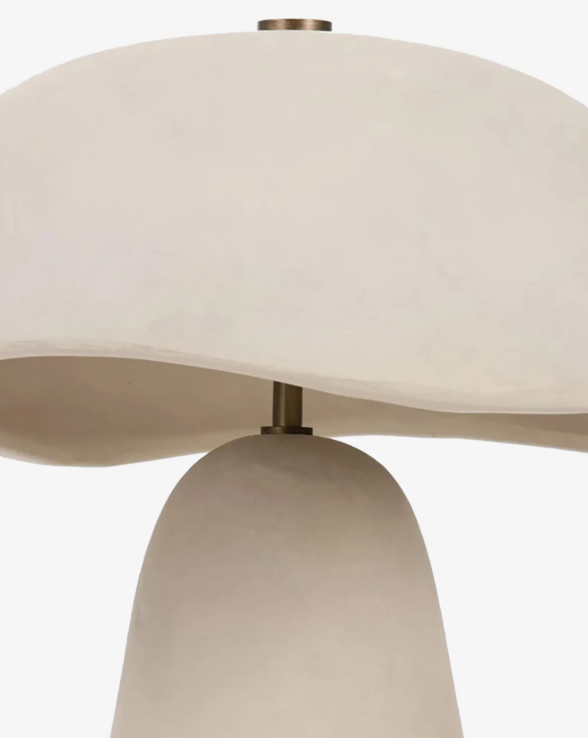 Soloma Table Lamp