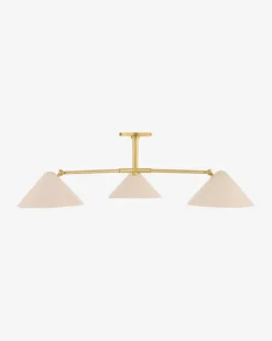 Sonja Chandelier