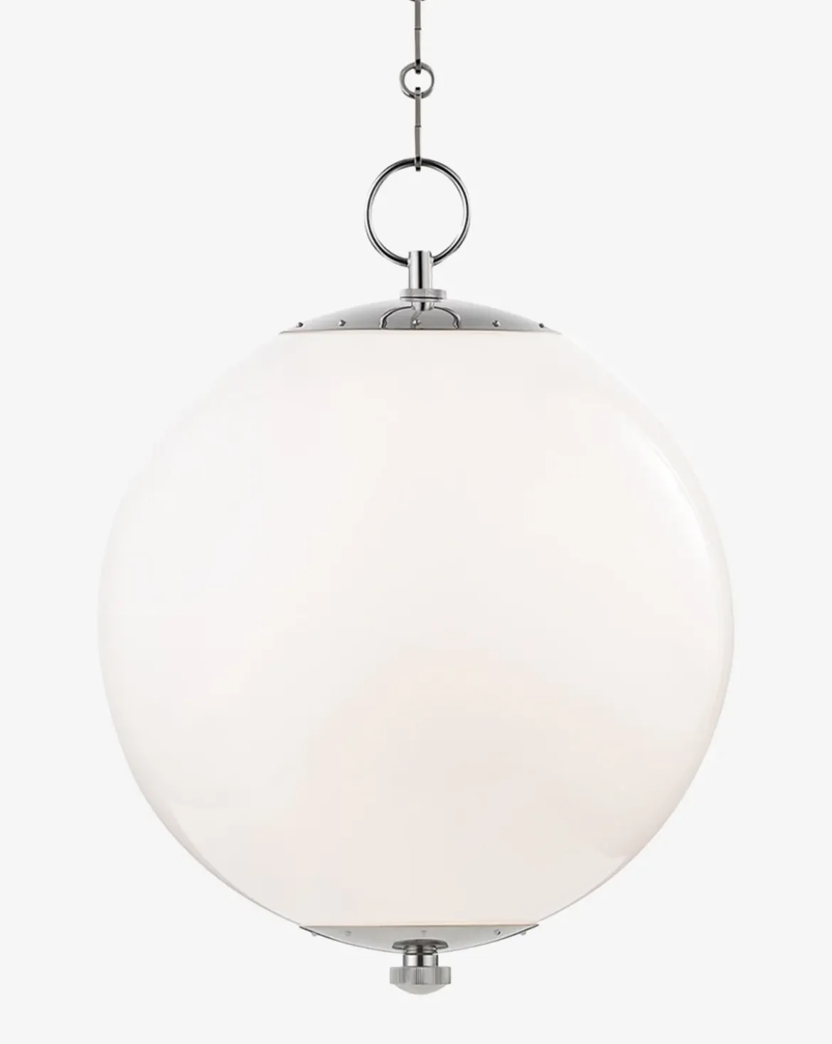 Sphere No. 1 Pendant