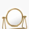 Standing Magnifying Glass