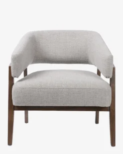 Stanley Lounge Chair