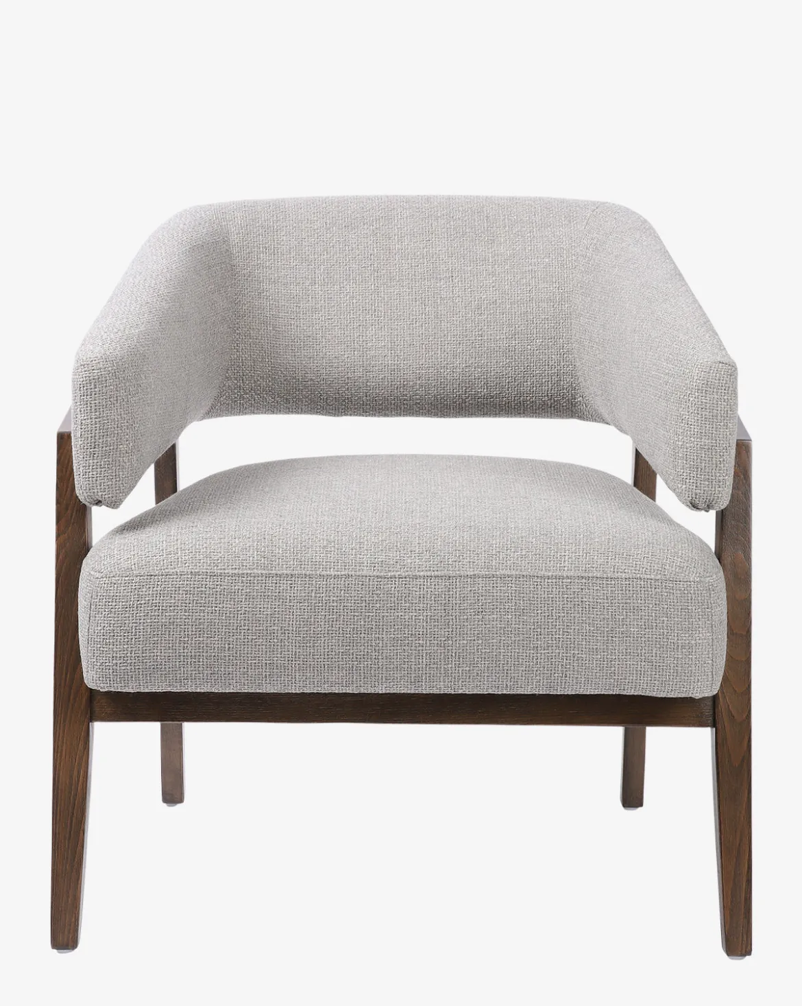 Stanley Lounge Chair