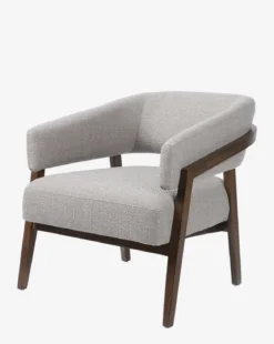 Stanley Lounge Chair