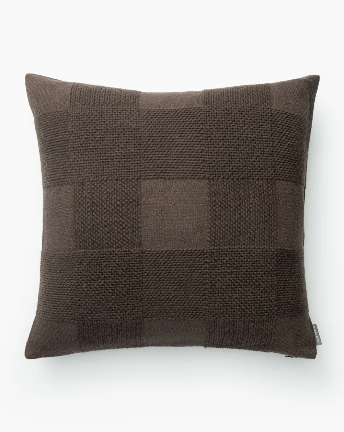 Stanley Pillow Cover