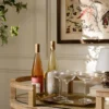 Stemmed Champagne Glass