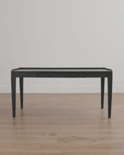 Stratford Desk