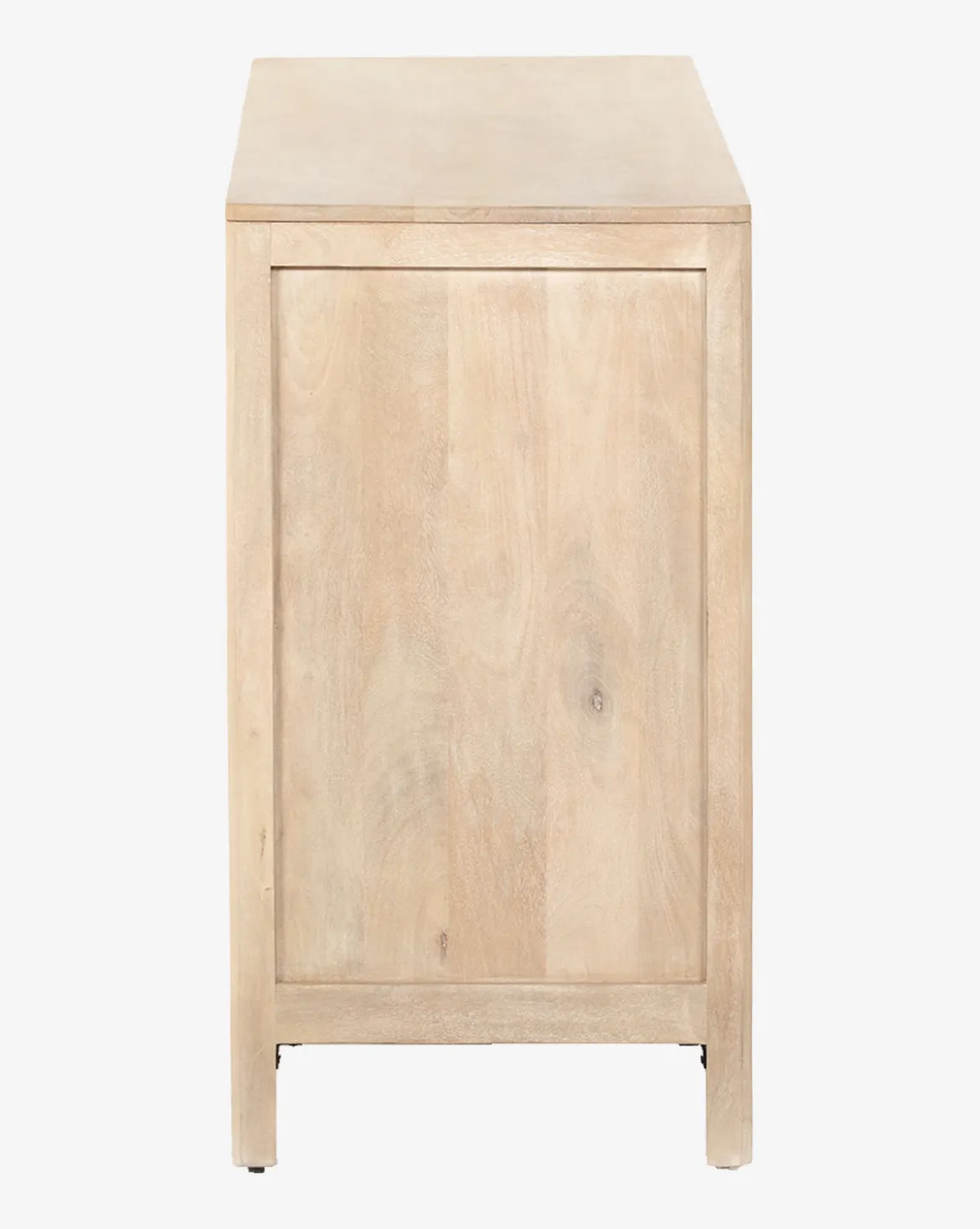 Summer 6-Drawer Dresser