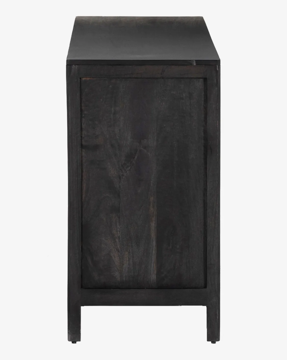 Summer 6-Drawer Dresser