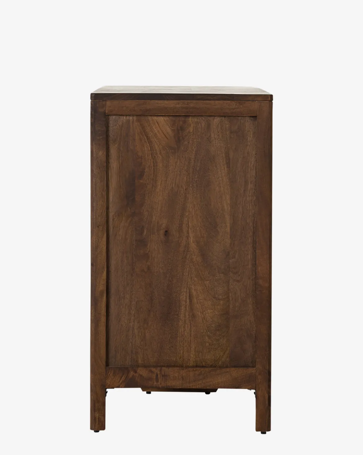Summer 6-Drawer Dresser
