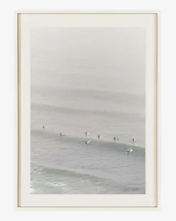 Surf Rider