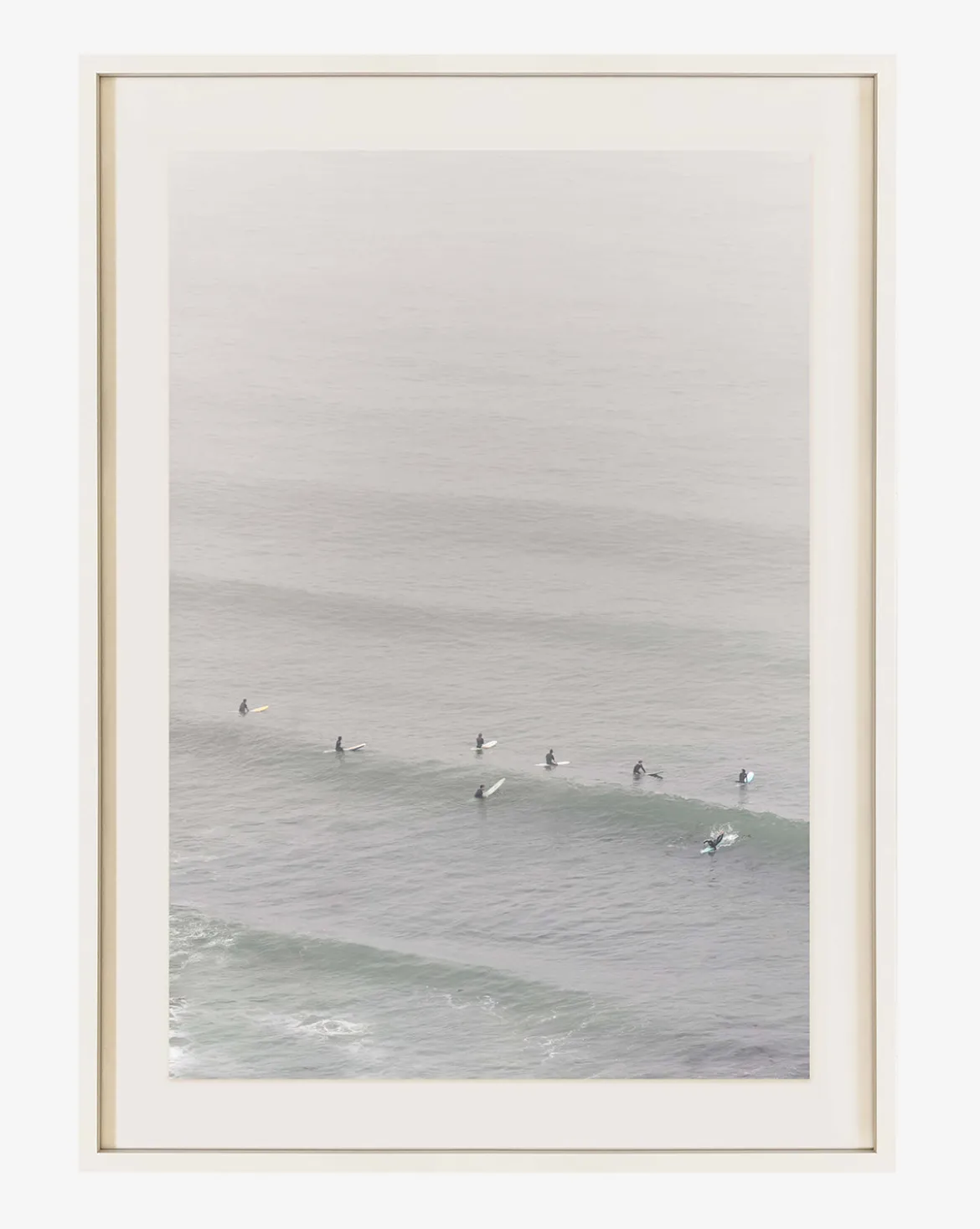 Surf Rider
