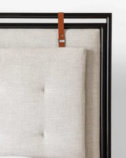 Sutherland Bed