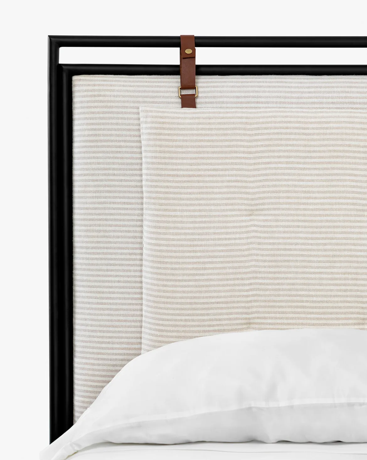 Sutherland Bed