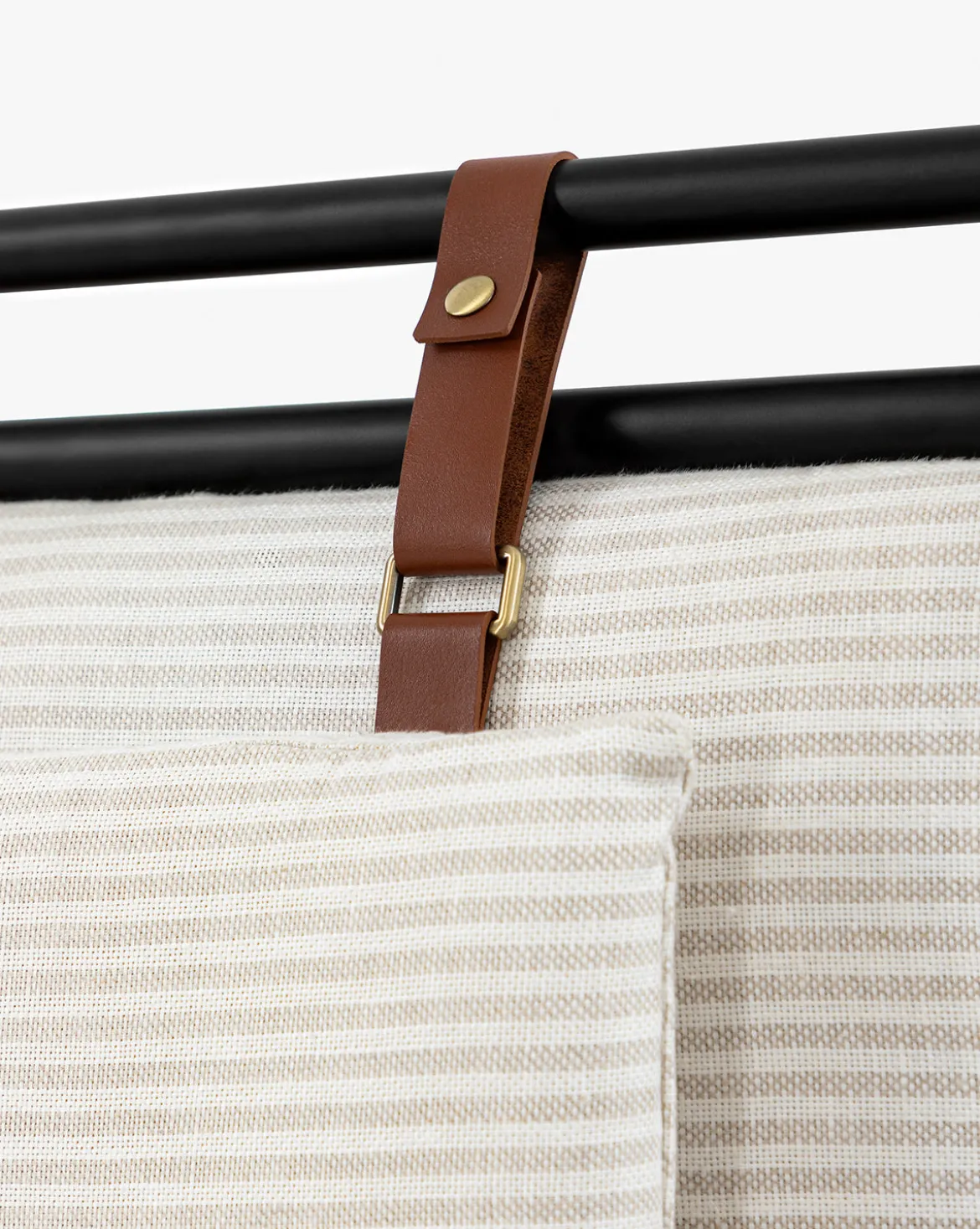 Sutherland Bed
