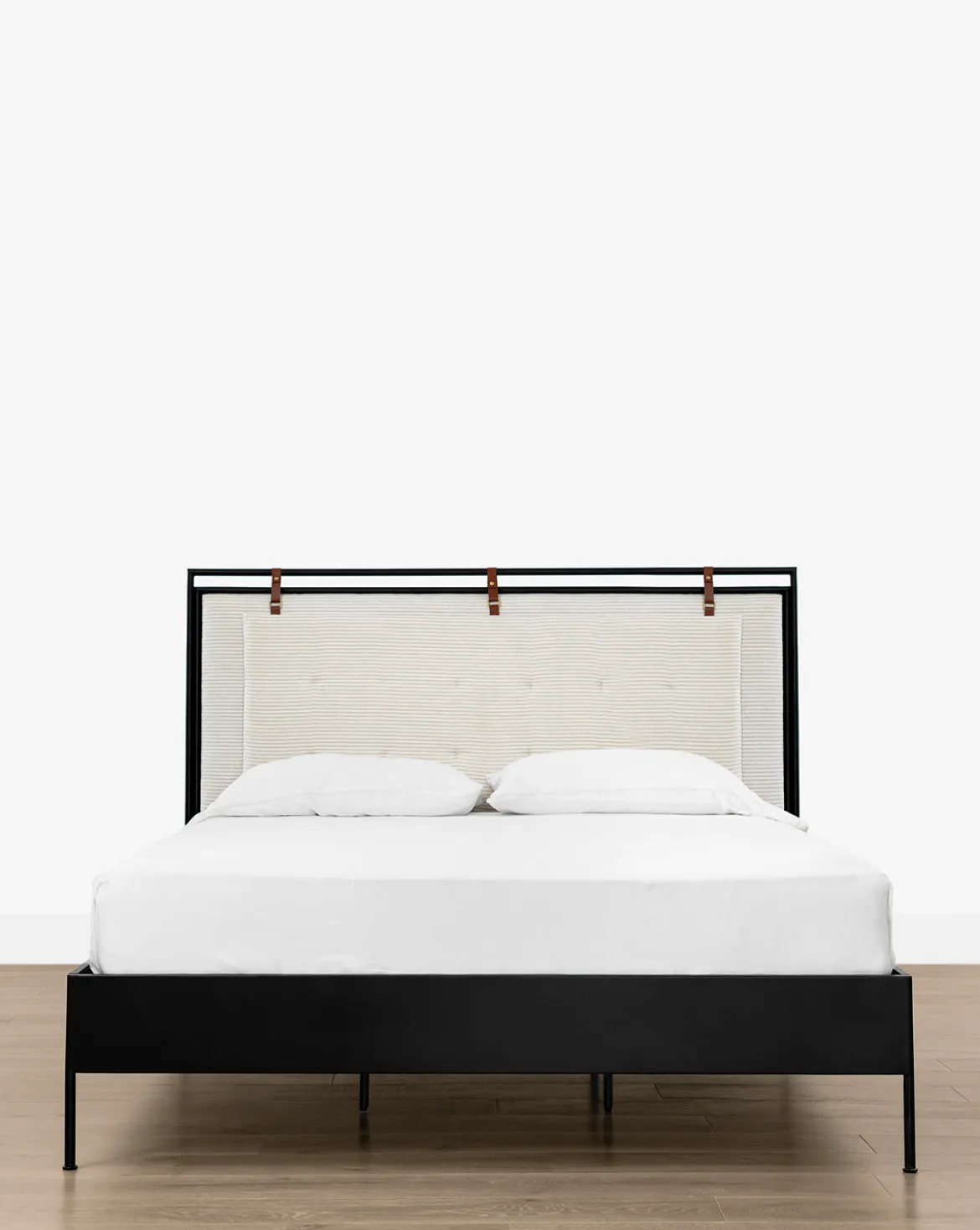 Sutherland Bed