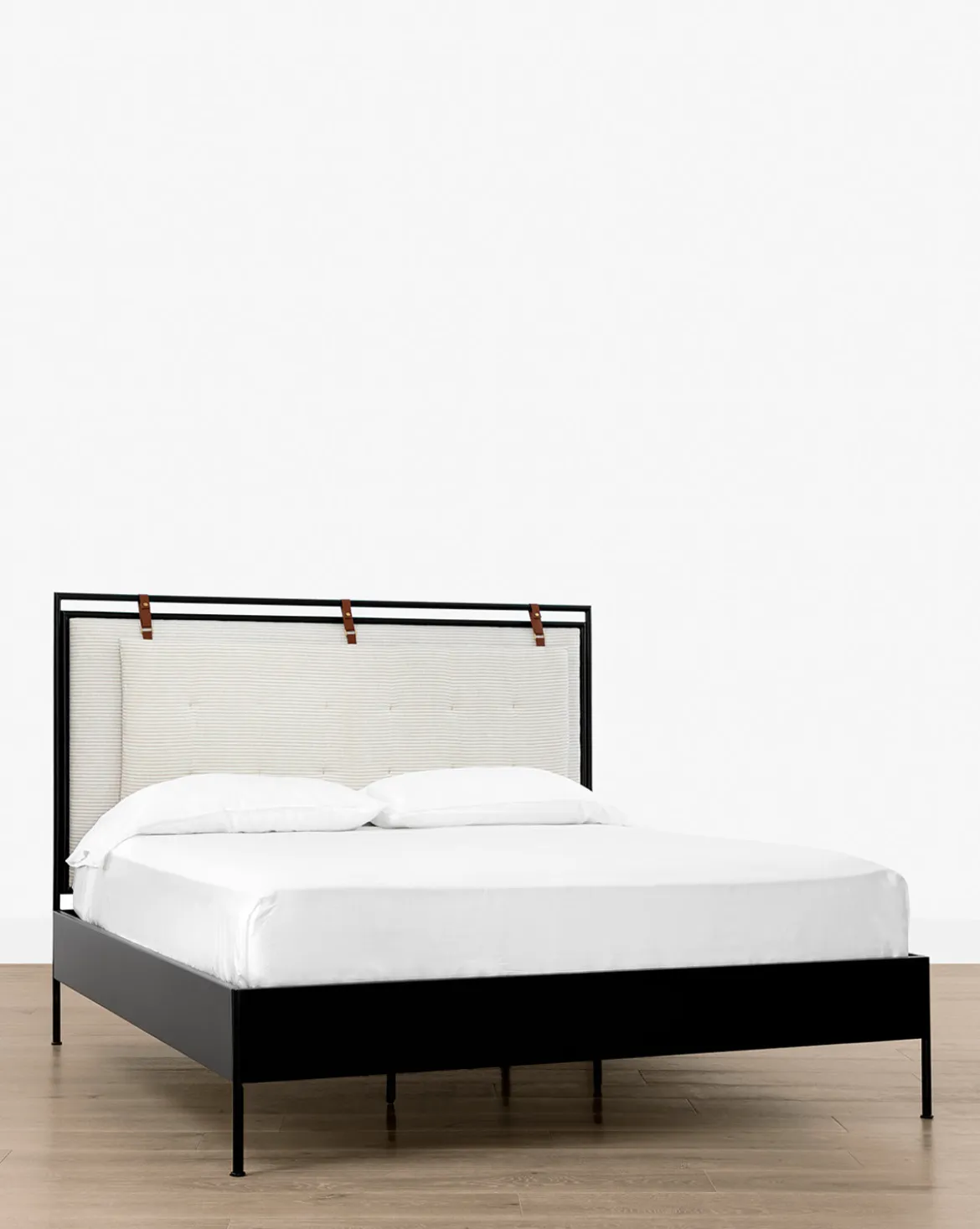 Sutherland Bed