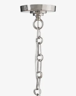 Sutter Pendant