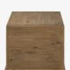 Sutton Trunk