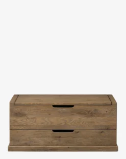 Sutton Trunk