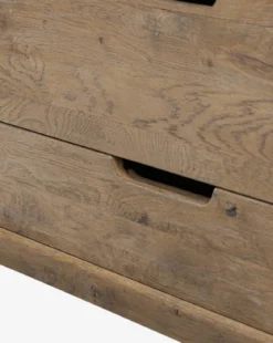 Sutton Trunk