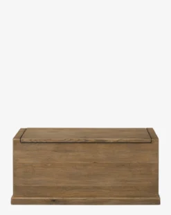 Sutton Trunk