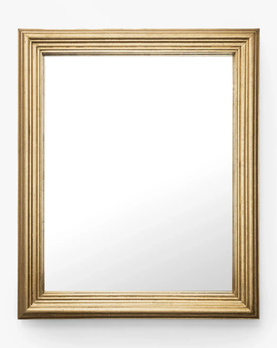 Suzanne Wall Mirror