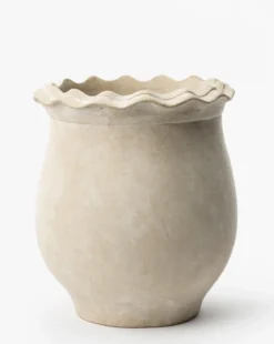 Swansea Indoor Pot