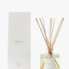 Sweet Pea Diffuser