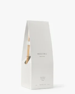 Sweet Pea Diffuser