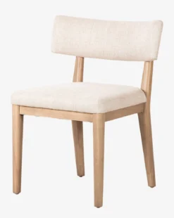 Swift Dining Chair