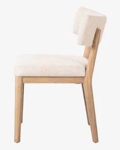 Swift Dining Chair