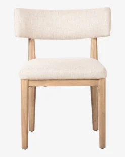 Swift Dining Chair