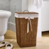 Sylvee Hamper