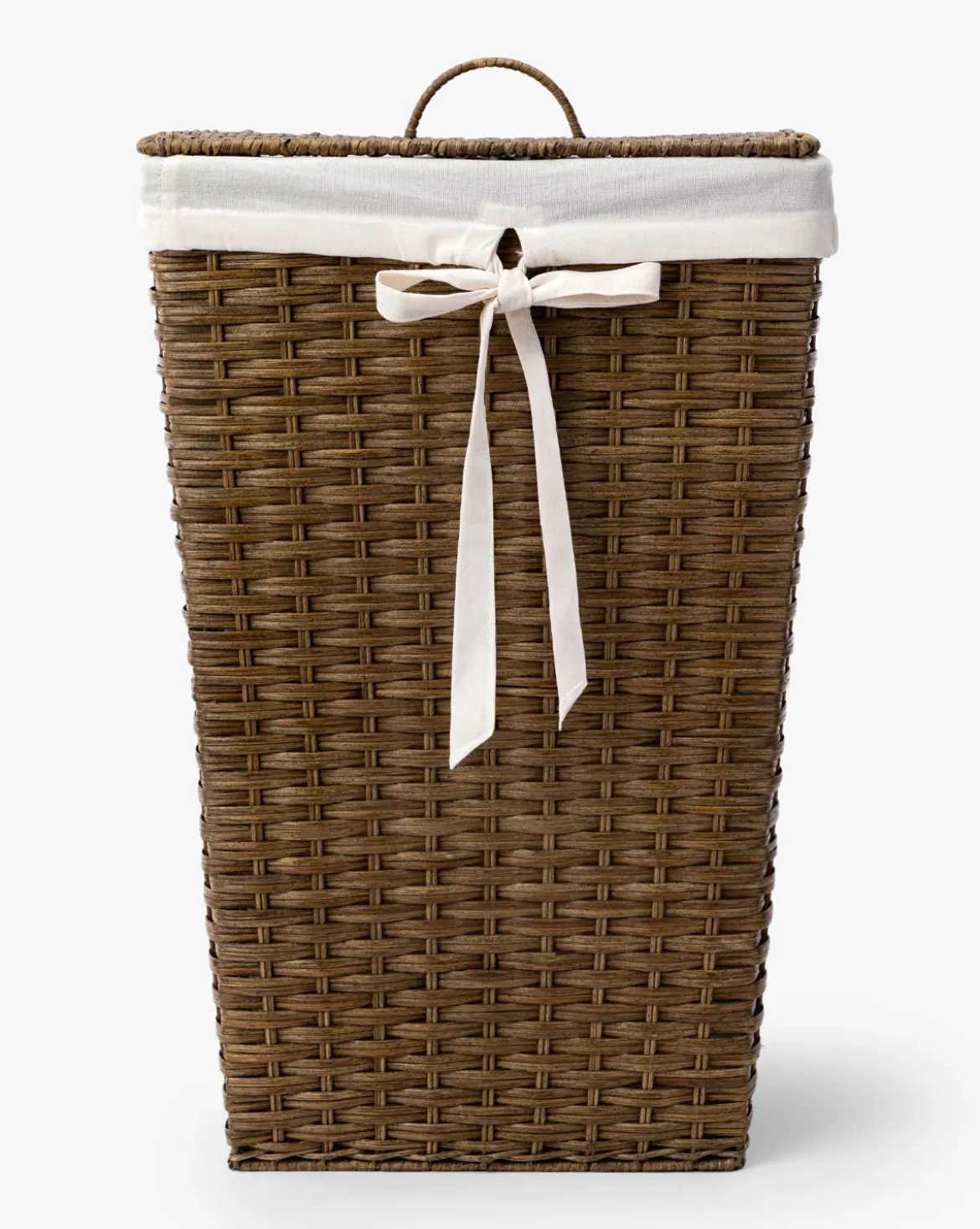 Sylvee Hamper