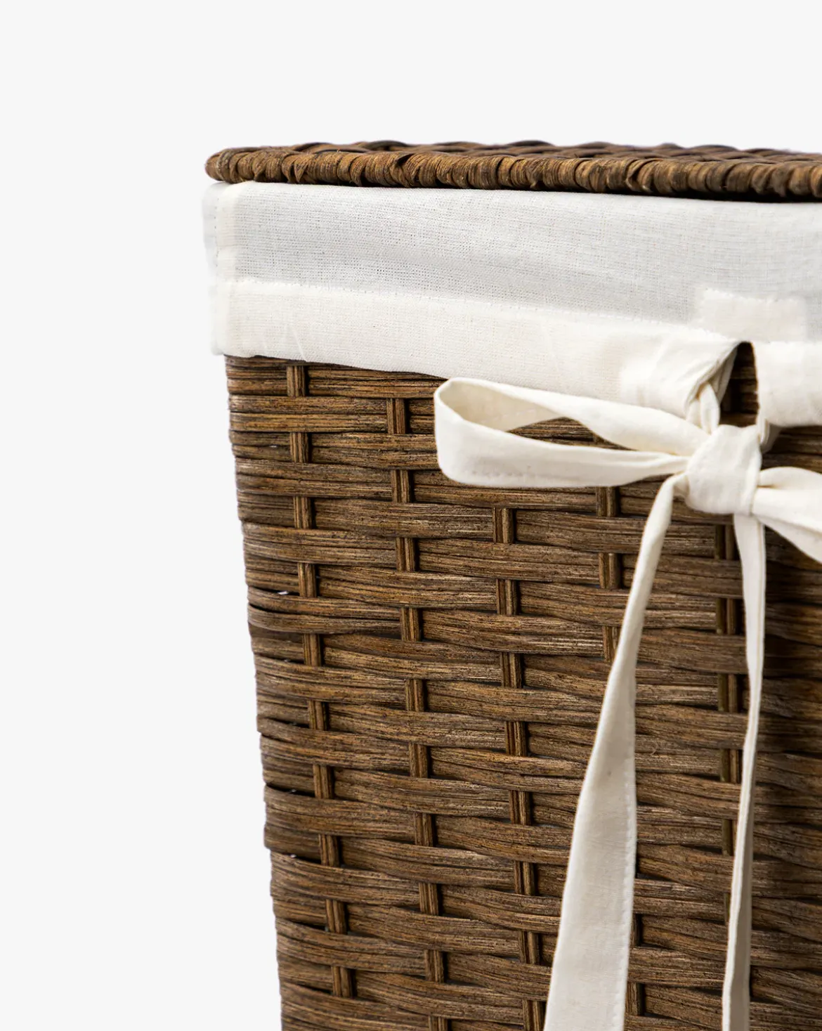Sylvee Hamper