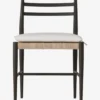 Tabitha Outdoor Dining Chair