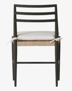 Tabitha Outdoor Dining Chair