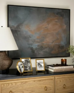 Tahiti Table Lamp
