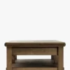 Tahoe Coffee Table