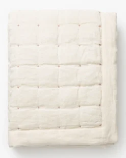 Talcott Quilt