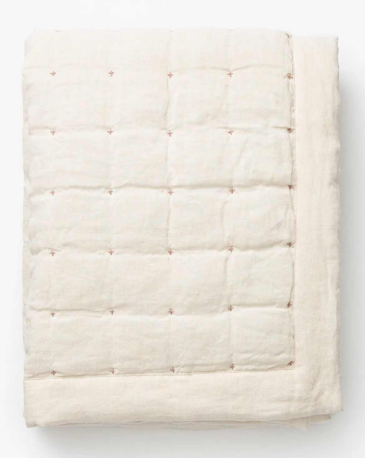Talcott Quilt