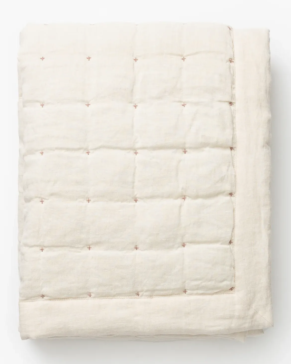 Talcott Quilt